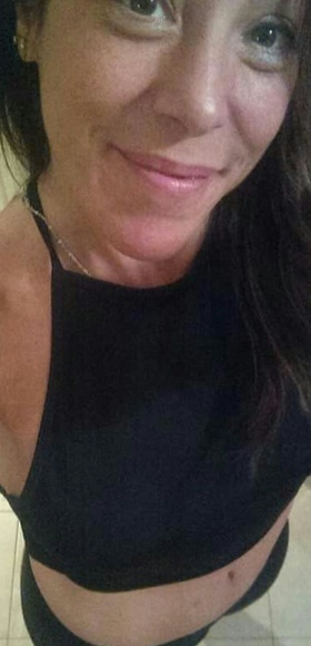 Meet your Posher, JoJo - Picture 13 of 16